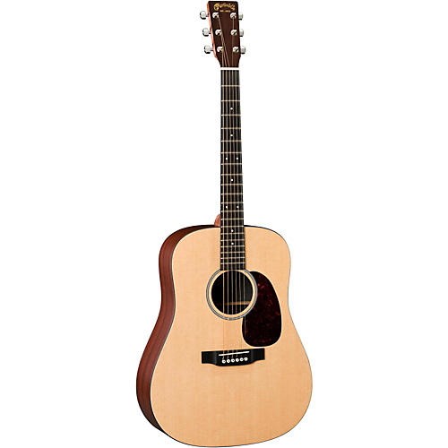 ĐÀN GUITAR ACOUSTIC MARTIN X SERIES DXMAE ( Chính Hãng Full Box)
